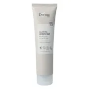 Derma Eco Balancing Intimate Soap 150ML