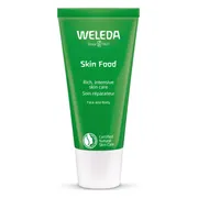 Weleda Skin Food Crème 30ML