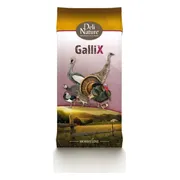 Deli Nature Gallix Ornamental Super Start 4 kg