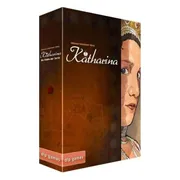 Katharina