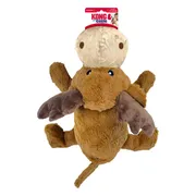 Kong Cozy Jumbo Marvin Eland XL