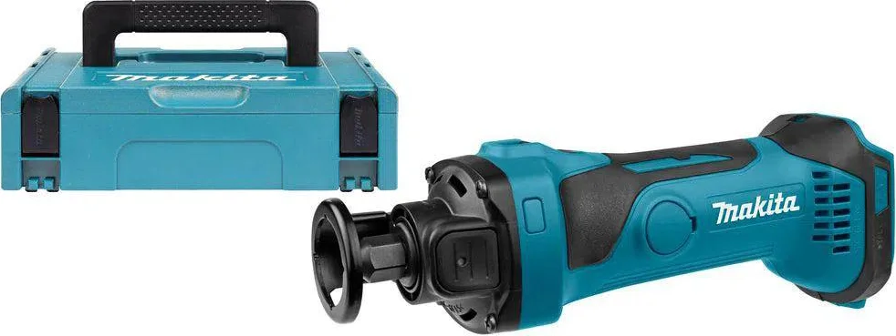 Makita DCO180ZJ Accu Gipsfrees 18V Basic Body in Mbox
