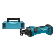 Makita DCO180ZJ Accu Gipsfrees 18V Basic Body in Mbox