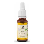 Lemon Pharma Bach NO.19 Larch 20ML