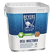 Beyers Deli Multimix 5 kg