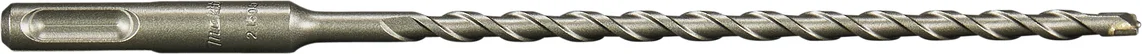 Makita B-59302 B2S: Betonboor 6,5 x 210 mm SDS-PLUS