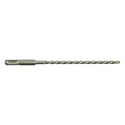Makita B-59302 B2S: Betonboor 6,5 x 210 mm SDS-PLUS