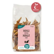 Terrasana Mango Reepjes 250GR