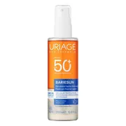 Uriage Barésun Fresh Sun Thermal Water SPF 50+ 200ML