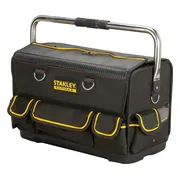 Stanley FatMax FMST1-70719 Stevige Gereedschapstas