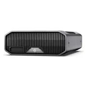 SanDisk Professional G-DRIVE PROJECT 22TB
