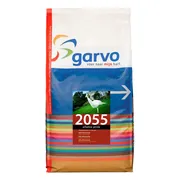 Garvo Vogelvoer Alfamix Pride (2055) 16 kg