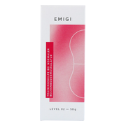 Lovepearl Raspberry Stimulator