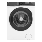 AEG LR86CB86 PowerCare