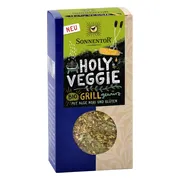 Sonnentor Kruidenmix Holy Veggie 30GR