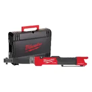 Milwaukee M12 FUEL™ ONEFTR38-0C ONE-KEY™ Digitale momentsleutel 3/8" 12V Basic Body in koffer - 4933464966