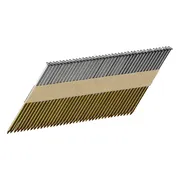 Makita P-77160 Nagels D-kop 34° 3,1 x 90mm glad blank VE=2000