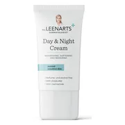 Drs. Leenarts Dag- en Nachtcrème 50 ml