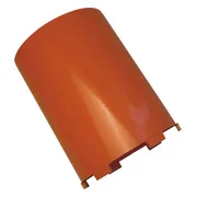 Makita P-81016 Stof-Tec Diamantboor 68x60mm M16