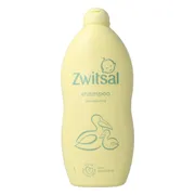Zwitsal Shampoo 700ML