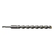 Makita B-62256 B2S: Betonboor 28 x 350 mm SDS-PLUS