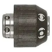Milwaukee FIXTEC SDS-plus adapter - 4932379877