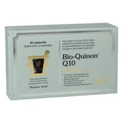 Pharma Nord Bio-Quinon Q10 Gold 100mg 90CP