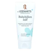 Drs. Leenarts Babybillenzalf Tube 50 ml
