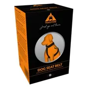 Trailstone Dog Seat Belt Medium