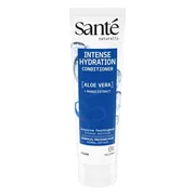 Sante Naturkosmetik Intense Hydration Conditioner 150ML