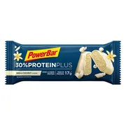 Powerbar 30% Protein Plus Vanilla Coconut 55GR