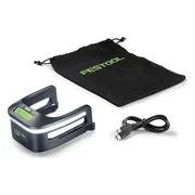 Festool LM-RTS Lichtmodule voor RTS(C) schuurmachine - 578836