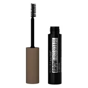 Maybelline Brow Fast Sculpt Wenkbrauwgel 02 Soft Brown 6 ml