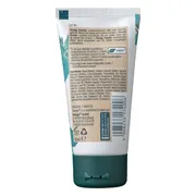 4x Kneipp Mini douchegel Goodbye Stress 50 ml