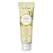 Attitude Super Leaves Clarifying Conditioner 240ML