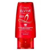 Elvive Conditioner Color Vive Mini 90ML