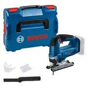 Bosch Professional GST 18V-125 B (zonder accu)