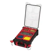 Milwaukee PACKOUT™ Compacte Organiser - 4932464083