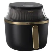 Philips Airfryer XL 3000 Serie NA332/00