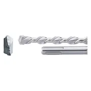 Makita B-47298 P2S: Betonboor 5,5 x 110 mm SDS-PLUS