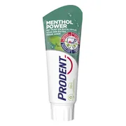 Prodent Tandpasta Menthol Power 75ML