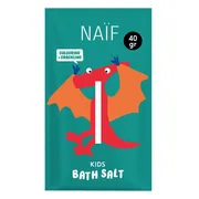 Naif Kids Badzout 40 gr