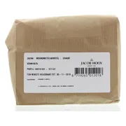 Jacob Hooy Brandnetelwortel Gesneden 250GR