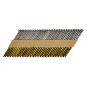 Makita P-77154 Nagels D-kop 34° 3,1 x 76mm ring gegalvaniseerd VE=2000