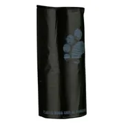 Trixie Poepzakjes Zwart 4 x 20 stuks
