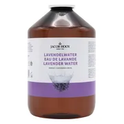 Jacob Hooy Lavendelwater 500ML