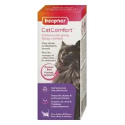 Beaphar CatComfort Spray 60 ml