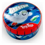 Tiny Tins: Vlotte Geesten