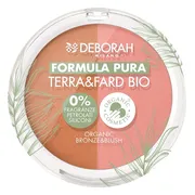 Deborah Milano Pura Bronzing 2 Medium 9GR