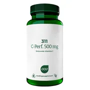 AOV C-Perf. (500 mg) 311 60 tabletten